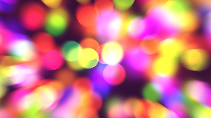 JPG 해외이미지 백그라운드 일러스트 추상 사람없음 빛 컬러풀 화려 소프트포커스 보케 해외일러스트 컬러 컨셉 무늬 촬영기법 파일형식 이미지허브