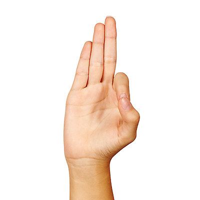 포토 JPG 해외이미지 캐릭터 손 알파벳 영어 여자 교육 백그라운드 컨셉 가이드 텍스트 통신 손가락 학교 손바닥 말하기 사람 손짓 사람없음 엄지손가락 흰색 도움 편지 심볼 사인 신호 질서 보여주기 F 장애 소통 고립 엘리먼트 헬프 해외포토 직업 문자 컬러 모션 신체부위 예절 파일형식 이미지허브