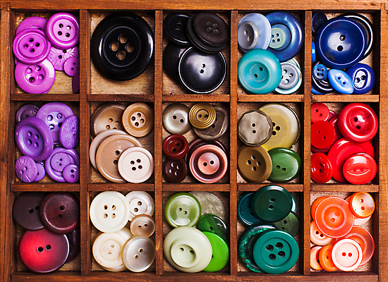 포토 JPG 해외이미지 모양 디자인 옷 백그라운드 무지개 패턴 오렌지 버튼 사람없음 목재 빨간색 초록색 파란색 상자 컬러풀 노란색 유행 쌓기 보라색 검은색 여러개 흰색 원형 그룹 바느질 플라스틱 수집 오브젝트 모음 재단 스크랩북 스펙트럼 많음 해외포토 자연요소 도형 나무 컬러 다수 컨셉 무늬 과일 재료 모션 재질 한글 파일형식 이미지허브