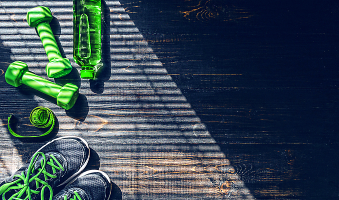 포토 JPG 해외이미지 모양 라이프스타일 음료 스포츠 백그라운드 다이어트 건강 사람없음 물 운동 우주 힘 아령 장비 흰색 날씬함 연습 오브젝트 체육관 다락방 적자 해외포토 자연요소 컬러 생활 몸매 파일형식 이미지허브