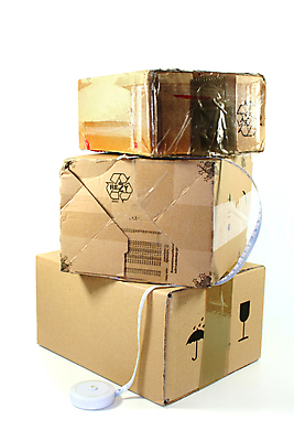 포토 JPG 해외이미지 직업 백그라운드 교통시설 모션 사람없음 갈색 쌓기 수집 판지 궤 추출 해외포토 컬러 교통 시설 파일형식 이미지허브