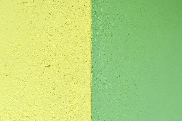 포토 JPG 해외이미지 템플릿 디자인 벽 백그라운드 2 패턴 벽지 표면 추상 바닥 경사 사람없음 초록색 빛 컬러풀 페인트 공백 거친 그리기 닫기 묘사 질감 시멘트 옛날 콘크리트 카피스페이스 해외포토 컬러 무늬 모션 파일형식 이미지허브