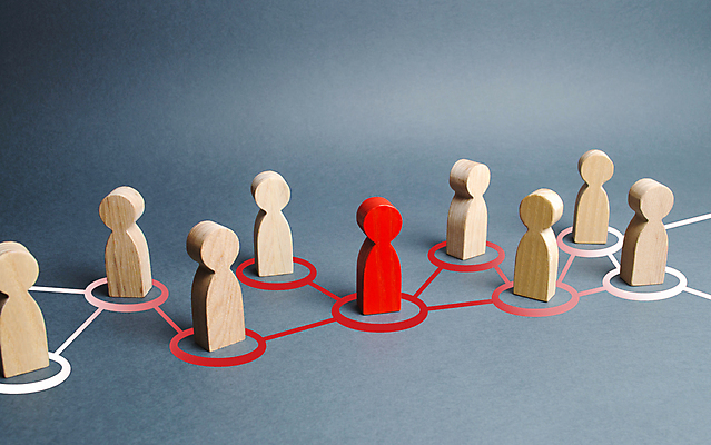 포토 JPG 해외이미지 회색배경 실내 사람없음 말_게임 연결 커뮤니티 전파 해외포토 백그라운드 내부 회색 게임 파일형식 이미지허브