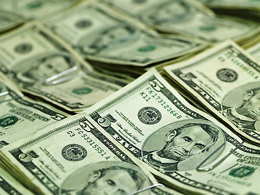 포토 JPG 해외이미지 지폐 돈 비즈니스 성공 사람없음 금융 파란색 숫자 쌓기 달러 쪽지 미국 최고 절약 구매 보따리 투자 상업 5 이익 보물 흙더미 대통령 매각 스트랩 많음 수수료 해외포토 문자 컬러 컨셉 북아메리카 모션 경제 쇼핑 흙 재산 요금 파일형식 더미 이미지허브