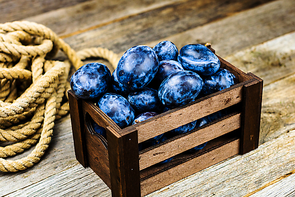 포토 JPG 해외이미지 음식 백그라운드 농업 과일 재료 디저트 건강 사람없음 목재 파란색 보라색 수확 신선 달콤 나무상자 비타민 자두 건강식 내추럴 숙성 채식주의자 비건 맛있는 해외포토 나무 산업 컬러 상자 맛 채식 영양소 파일형식 이미지허브