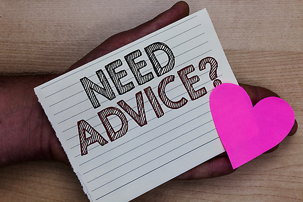 포토 JPG 해외이미지 지도 통신 수업 아이디어 대화 설명 사람없음 치료 운전 정보 도움 가르침 구출 토론 방향 분석 서비스 주기 상담 추천 격려 해결 의견 돌봄 입력 제안 지원 헬프 안락 필요 해외포토 교육 감정 컨셉 의학 모션 말하기 파일형식 이미지허브