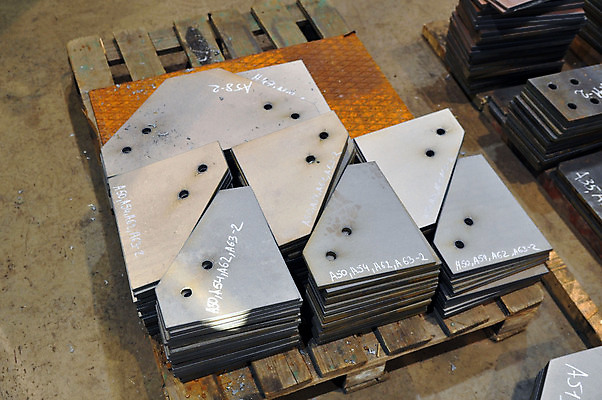 포토 JPG 해외이미지 산업 비즈니스 부분 공장 사람없음 금속 기계 장비 제조 자르기 철 묘사 수납 공학 철강 커터 해외포토 교육 공업 모션 재질 파일형식 이미지허브