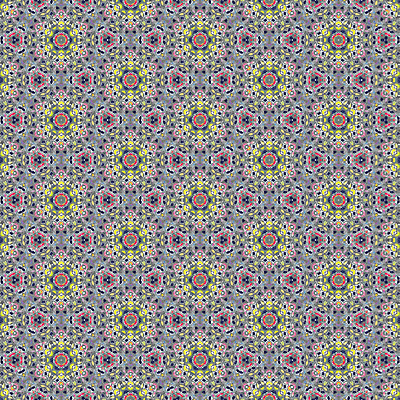 포토 JPG 해외이미지 무늬 패턴 사람없음 해외포토 파일형식 이미지허브