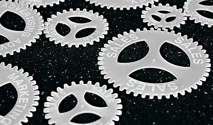 포토 JPG 해외이미지 컨셉 돈 비즈니스 성공 아이디어 사람없음 금융 판매 기계 바퀴 원형 계획 연결 위험 심볼 분석 서비스 톱니바퀴 기어 해결 진행 혁명 경영 골 마케팅 제어 철강 프로젝트 비용 해외포토 도형 경제 재산 파일형식 이미지허브