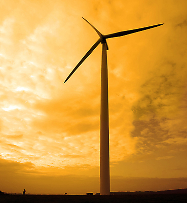 포토 JPG 해외이미지 식물 구름 여자 실루엣 산업 밭 부분 자연 하늘 바람 한명 사람 풍경 야외 초록색 파란색 농경지 환경 힘 재활용 풍차 발전기 에너지 시골 칼날 야간 저녁 생태계 회전 폭풍 아일랜드 세대 유지 방앗간 혁명 개발 하이커 해외포토 자연요소 1 유럽 컬러 여행 컨셉 농업 날씨 촬영기법 농장 발전소 친환경 파일형식 이미지허브