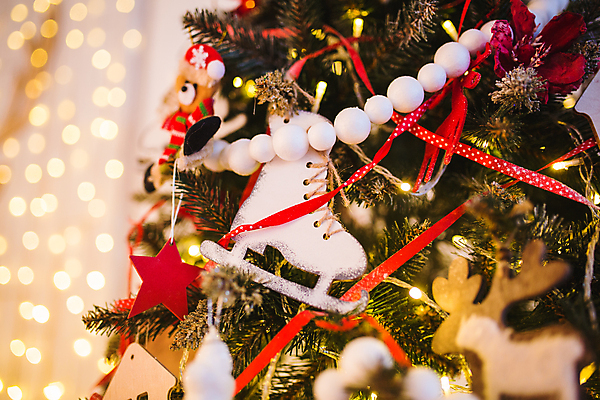 포토 JPG 해외이미지 나무 전통 디자인 계절 행복 백그라운드 크리스마스 겨울 공 가족 자연 휴가 전등 새로움 주택 선물 사람없음 장식 빨간색 초록색 뷰티 축제 미니어처 스케이트 흰색 나뭇가지 축하 신선 소나무 도자기 화려 황금 12월 연도 오브젝트 핸드메이드 눈내림 해외포토 식물 기념일 감정 스포츠용품 컬러 컨셉 관계 조명 눈_날씨 건물 모형 날짜 생태계 파일형식 이미지허브