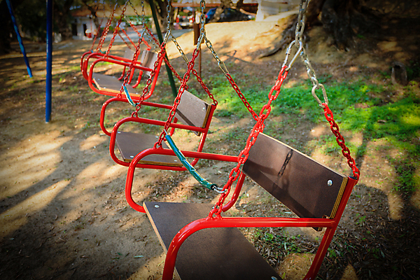 포토 JPG 해외이미지 모양 나무 공원 행복 어린이 패턴 사다리 자연 놀이 추상 사람없음 야외 빛 장난감 운동 맑음 활발 기쁨 장비 달콤 놀이터 체육관 해외포토 식물 공공시설 감정 컨셉 무늬 날씨 건강 사람 도구 맛 생태계 파일형식 이미지허브