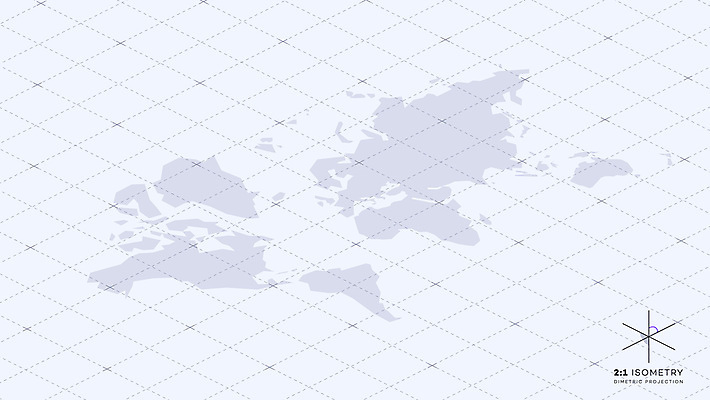 포토 JPG 해외이미지 템플릿 편집 실루엣 지구 지도 일러스트 아프리카 추상 사람없음 세계 글로벌 지구본 미국 행성 발표 호주 대륙 지도책 지리 해외일러스트 나라 북아메리카 무늬 촬영기법 책 우주 오세아니아 파일형식 이미지허브