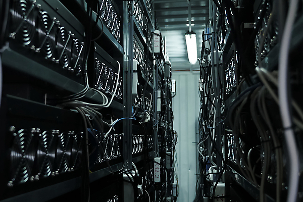 포토 JPG 해외이미지 비즈니스 공장 서기 사람없음 건물 경제 전자제품 컴퓨터 농장 거품 장비 암호 발굴 사이버 전자 토막 신발장 가상 해외포토 건축물 농업 공업 모션 파일형식 이미지허브