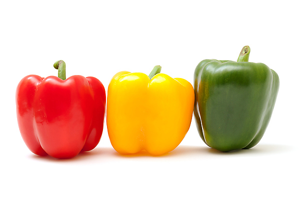 포토 JPG 해외이미지 음식 줄기 백그라운드 농업 채소 오렌지 재료 파프리카 사람없음 빨간색 초록색 농장 노란색 종 흰색 신선 그룹 먹기 유기농 후추 고립 숙성 채식주의자 해외포토 식물 웰빙 산업 컬러 과일 모션 향신료 채식 파일형식 이미지허브