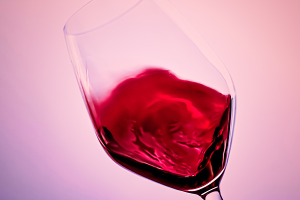 포토 JPG 해외이미지 와인잔 실내 사람없음 와인 레드와인 액체표현 분홍색배경 해외포토 분홍색 백그라운드 술잔 주류 순간포착 내부 액체 파일형식 이미지허브