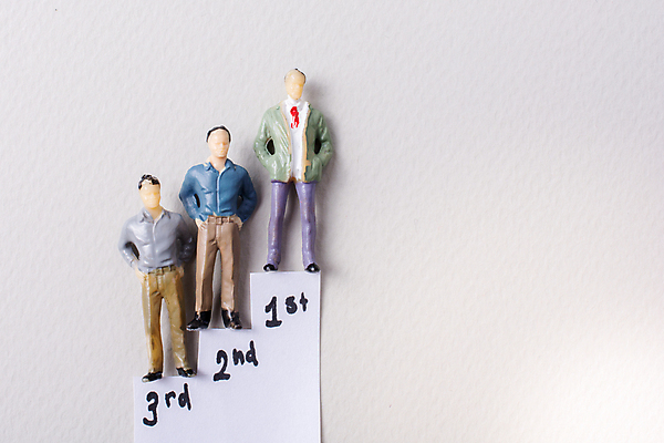 포토 JPG 해외이미지 실내 사람없음 우승 흰배경 인물미니어처 순위 단상 카피스페이스 해외포토 백그라운드 내부 공백 미니어처 흰색 최고 파일형식 이미지허브