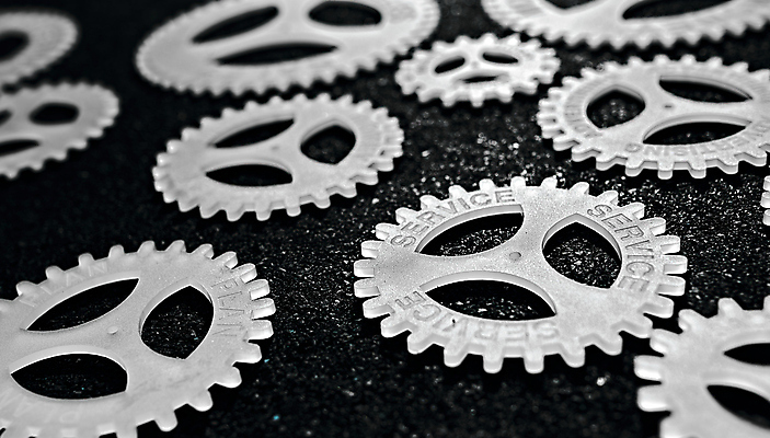 포토 JPG 해외이미지 백그라운드 컨셉 돈 비즈니스 텍스트 성공 아이디어 사랑 사람 사람없음 금융 판매 검은색 기계 방 흰색 바퀴 원형 계획 소프트포커스 연결 위험 심볼 분석 서비스 경영자 질감 기어 해결 진행 혁명 경영 골 마케팅 제어 철강 프로젝트 비용 해외포토 도형 감정 컬러 촬영기법 경제 재산 리더 파일형식 이미지허브