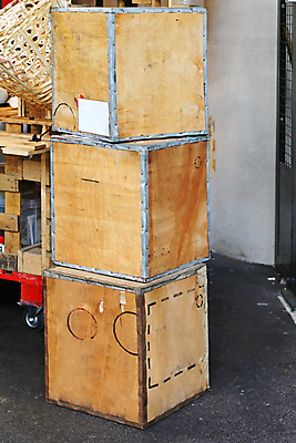 포토 JPG 해외이미지 산업 교통시설 안전 사람없음 목재 상자 화물 상품 나무상자 상업 패키지 수납 물류 해외포토 나무 교통 재료 운송업 시설 파일형식 이미지허브