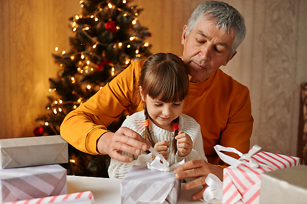 포토 JPG 해외이미지 나무 전통 어린이 포즈 크리스마스 겨울 가방 휴가 전등 새해 수염 주택 실내 선물 소년 두명 상자 산타클로스 축제 놀람 예측 12월 준비 자루 팩 전나무 넣기 옛날 클라우스 해외포토 식물 잡화 계절 기념일 남자 감정 컨셉 모션 조명 표정 사람 내부 건물 화장품 날짜 파일형식 이미지허브