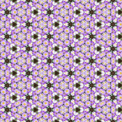 포토 JPG 해외이미지 무늬 패턴 사람없음 해외포토 파일형식 이미지허브