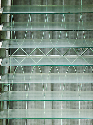 포토 JPG 해외이미지 안경 선 벽 백그라운드 패턴 창문 사람없음 목재 빛 오픈 주름 널 질감 옛날 해외포토 나무 잡화 무늬 재료 파일형식 이미지허브