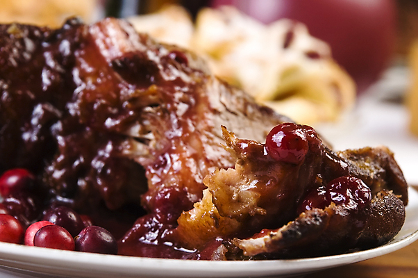 포토 JPG 해외이미지 전통 접시 열매 음식 다이어트 토마토 채소 치즈 건강 육류 요리 사람없음 빨간색 갈색 식당 식사 저녁식사 치킨 소고기 튀김 신선 뜨거움 달콤 맛 그릴 굽기 먹기 민트 크림 향신료 국자 소금 후추 바질 점심식사 백리향 크랜베리 맛있는 해외포토 식물 식기 컬러 컨셉 식재료 모션 주방용품 유제품 상점 구이 허브 닭고기요리 향미료 파일형식 이미지허브