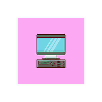 포토 JPG 해외이미지 디자인 백그라운드 컨셉 인터넷 일러스트 비즈니스 사람없음 컴퓨터 사무실 디지털 스크린 모니터 검은색 텔레비전 판넬 오픈 플랫 우아함 심볼 전자 고립 얇은 해외일러스트 컬러 전자제품 파일형식 이미지허브