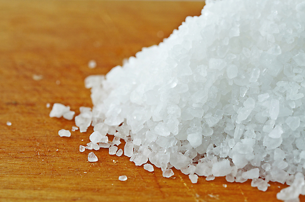 포토 JPG 해외이미지 접시 음식 백그라운드 요리 사람없음 컵 세트 식당 요리사 식사 저녁식사 흰색 그리기 사발 맛 냄비 수집 심볼 소금 소다 셰이커 맛있는 해외포토 직업 식기 컬러 컨셉 모션 상점 사기그릇 솥 파일형식 이미지허브