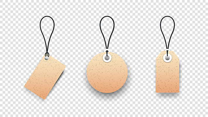 포토 JPG 해외이미지 템플릿 배너 계절 행복 종이 스티커 크리스마스 겨울 휴가 새해 선물 사람없음 세트 꼬리표 라벨 세일 웹 투명 가격 사인 소매 승진 고립 해외포토 기념일 감정 인터넷 프레임 파일형식 이미지허브