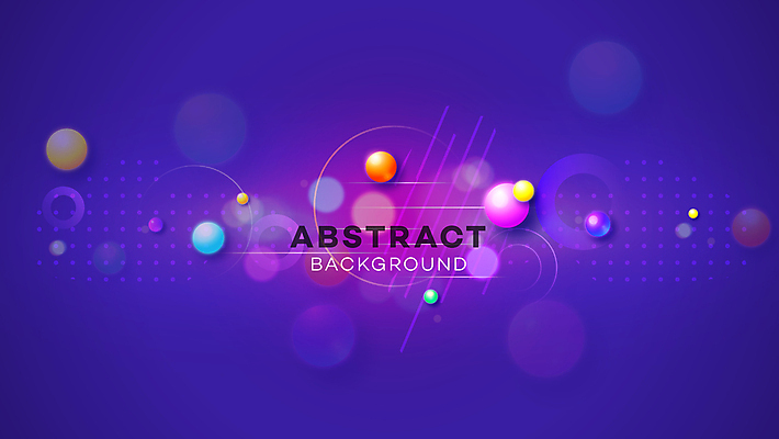 포토 JPG 해외이미지 모양 편집 디자인 포스터 백그라운드 추상 프레임 광고판 사람없음 빛 컬러풀 유행 수확 액체 레이아웃 네온 기하학 소셜 엘리먼트 팝 스타일 미니멀리스트 미니멀 해외포토 컬러 무늬 농업 알림판 판 파일형식 이미지허브