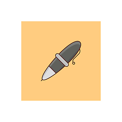 포토 JPG 해외이미지 디자인 교육 종이 선 인터넷 일러스트 비즈니스 잉크 사람없음 픽토그램 사무실 연필 펜 디지털 웹 공구 기록 플랫 클래식 가득함 심볼 사인 문서 고립 상형문자 스타일 해외일러스트 문자 컨셉 학용품 필기구 도구 파일형식 이미지허브