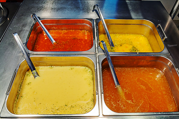 포토 JPG 해외이미지 접시 음식 다이어트 채소 비즈니스 탁자 쟁반 건강 요리 사람 사람없음 파티 요식업 식당 식사 저녁식사 샐러드 신선 바 뜨거움 맛 수프 먹기 계산대 서비스 속도 준비 카페테리아 점심식사 뷔페 셀프 채식주의자 맛있는 해외포토 식기 산업 가구 컨셉 모션 이벤트 상점 채식 파일형식 이미지허브