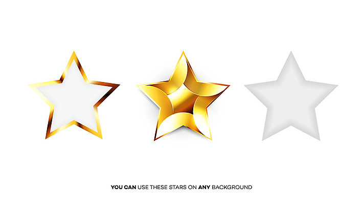 포토 JPG 해외이미지 모양 템플릿 디자인 별 크리스마스 일러스트 휴가 이벤트 사람없음 그래픽 장식 빛 3D 금속 축하 황금 고급 선택 정상 투표 고객 메달 심볼 오브젝트 사인 속도 배지 5 광택 순위 고립 등급 웹디자인 해외일러스트 자연요소 기념일 컨셉 재질 숫자 선거 디지털합성 상_상패 파일형식 이미지허브