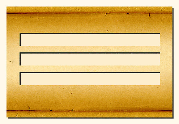 포토 JPG 해외이미지 디자인 종이 백그라운드 패턴 표면 추상 프레임 사람없음 책 물 노란색 쪽지 공백 손상 수확 골동품 덮개 점 얼룩 거친 균열 실 질감 문서 복고 캔버스 먼지 페이지 고정 찢어짐 구식 그런지 보관소 보유 세피아 양피지 옛날 원고 노화 해외포토 자연요소 컬러 컨셉 무늬 농업 모션 촬영기법 뚜껑 저장 파일형식 이미지허브