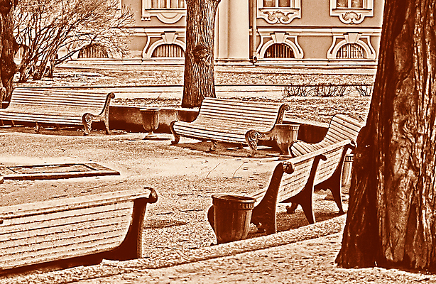 포토 JPG 해외이미지 전통 외관 유럽 문화 조각 여행 겨울 건축양식 사람없음 장식 파란색 조각상 새벽 궁전 골동품 기둥 도시 센터 역사 재산 클래식 성자 야간 서리 러시아 대리석 북쪽 타운 고딕 러시아인 로마인 해외포토 자연요소 서양인 계절 건축 나라 종교 컬러 컨셉 고건축 재료 인종 금융 조형물 방향 파일형식 이미지허브