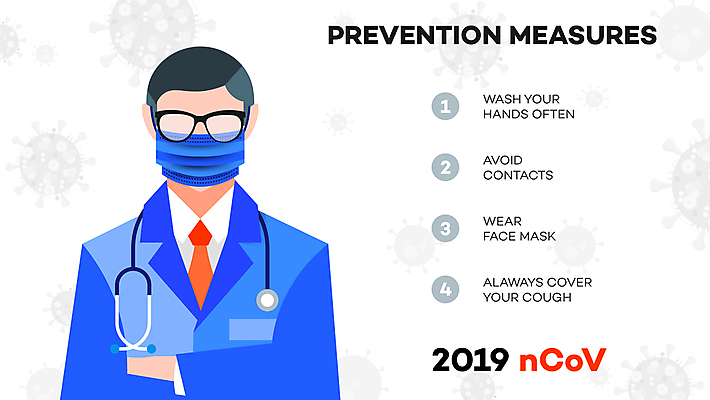 포토 JPG 해외이미지 교육 건강 사람없음 고통 의사 정보 바이러스 질병 상담 감염 전염 텔레마케팅 부름 전염병 조언 지원 해외포토 감정 의학 모션 의료진 서비스업 파일형식 이미지허브