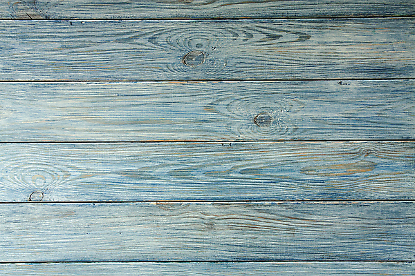 포토 JPG 해외이미지 디자인 벽 백그라운드 패턴 벽지 표면 날씨 추상 사람없음 목재 파란색 수확 시골 판넬 거친 널 질감 내추럴 그런지 수목 옛날 해외포토 나무 컬러 무늬 농업 재료 파일형식 이미지허브