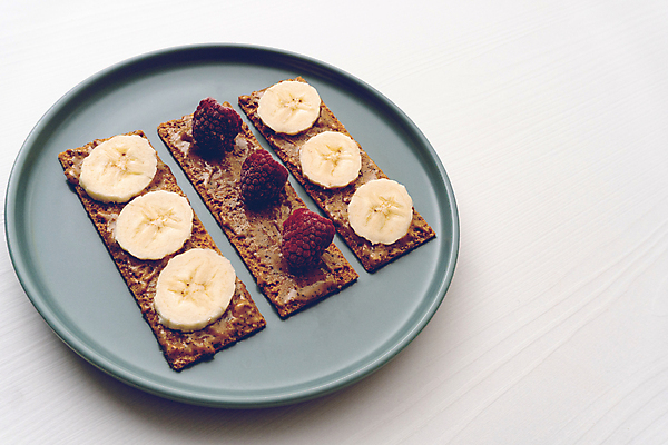 포토 JPG 해외이미지 접시 음식 빵 백그라운드 다이어트 과일 재료 탁자 아침 디저트 바나나 샌드위치 건강 사람없음 갈색 쿠키 식사 펼침 견과류 흰색 원형 맛 아침식사 정상 밀 유기농 슬라이스 땅콩 토스트 버터 건강식 내추럴 점심식사 알레르기 고립 단백질 무료 채식주의자 카피스페이스 맛있는 해외포토 주간 도형 식기 웰빙 컬러 가구 컨셉 모션 곡류 공백 질병 채식 영양소 파일형식 이미지허브