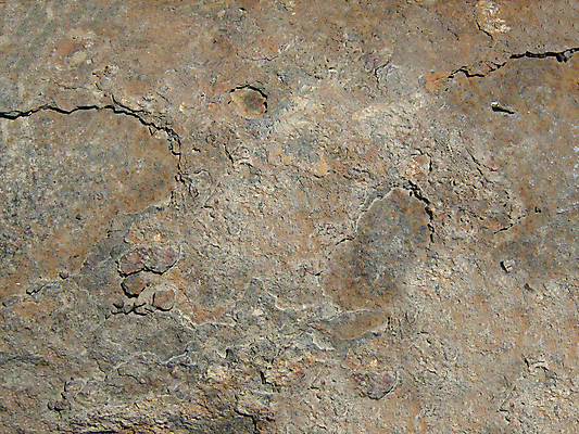 포토 JPG 해외이미지 디자인 벽지 가면 사람없음 장식 금속 디지털 페인트 회색 시골 얼룩 거친 떨어짐 디자이너 천 부식 질감 무거움 그런지 섞기 옛날 해외포토 직업 컬러 컨셉 재질 직물 무게 파일형식 이미지허브