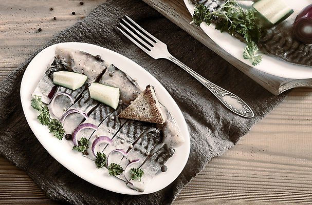 포토 JPG 해외이미지 조각 백그라운드 태국 탁자 양파 파슬리 동양인 사람없음 가로 주방 저녁식사 해산물 향신료 건강식 절임 카피스페이스 개조 해외포토 아시아 음식 가구 채소 인종 식사 공백 향미료 파일형식 이미지허브