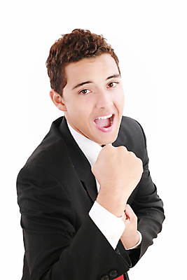포토 JPG 해외이미지 직업 학생 남자 행복 감정 유럽 백그라운드 신체 비즈니스 사업가 성공 노동자 한명 서기 미소 사람 기쁨 흰색 표현 우승 최고 비즈니스맨 뉴스 큼 자르기 가득함 경영자 긍정 고립 승인 승자 필승 치프 해외포토 1 나라 컬러 컨셉 모션 표정 직장인 크기 리더 파일형식 이미지허브