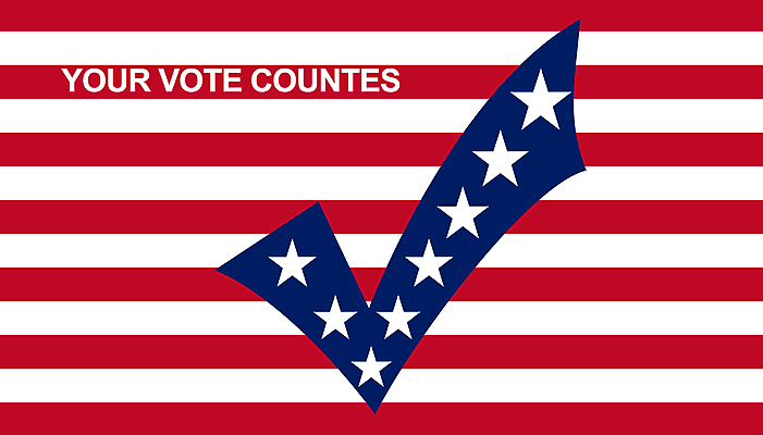 포토 JPG 해외이미지 별 캠페인 회의 사람없음 빨간색 파란색 파티 미국 줄무늬 자유 깃발 선택 투표 선거 민주주의 사인 배지 애국심 시민 공화국 대통령 독립 전국 정부 후보 해외포토 자연요소 나라 컬러 컨셉 북아메리카 무늬 비즈니스 이벤트 국민 파일형식 이미지허브