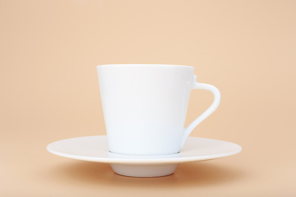 포토 JPG 해외이미지 실내 사람없음 찻잔 컵받침 베이지색배경 해외포토 백그라운드 잔 내부 받침대 베이지색 파일형식 이미지허브
