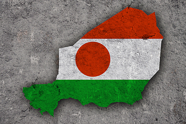 포토 JPG 해외이미지 배너 백그라운드 지도 패턴 날씨 그림자 사람없음 수확 깃발 심볼 질감 윤곽 시멘트 그런지 니제르 옛날 콘크리트 해외포토 무늬 농업 파일형식 이미지허브