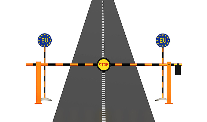 포토 JPG 해외이미지 유럽 별 도로 길 오렌지 일러스트 경사 사람없음 3D 검은색 바리케이드 심볼 사인 만들기 고립 그만 방법 유럽연합 해외일러스트 자연요소 나라 컬러 과일 교통시설 모션 디지털합성 파일형식 이미지허브