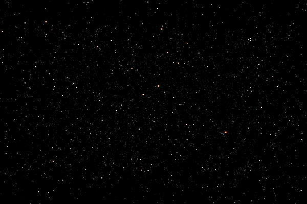 포토 JPG 해외이미지 별 과학 여행 백그라운드 컨셉 자연 벽지 하늘 풍경 사람없음 야외 여름 파란색 빛 반짝임 세계 태양 우주 검은색 어둠 꿈 할로윈 야간 제비꽃 사이버 코스모스 질감 은하계 점성술 공상 천문학 성운 빛망울 광 깊이 무한 방법 진짜 가상 환상 해외포토 자연요소 계절 교육 꽃 컬러 모션 생태계 파일형식 이미지허브