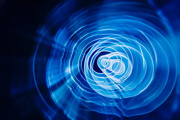 포토 JPG 해외이미지 디자인 물결 음악 파도 백그라운드 이동 모션 벽지 추상 기술 사람없음 그래픽 파란색 빛 디지털 검은색 확성기 힘 소리 에너지 덮개 원형 액체 볼륨 신비 심볼 라디오 디스코 오디오 방송 마법 안녕 스테레오 DVD 뮤지컬 블러 엘리먼트 최면 환상 효과 해외포토 도형 바다 컬러 컨셉 무늬 문화예술 전자제품 뚜껑 춤 인사 파일형식 이미지허브