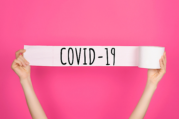 포토 JPG 해외이미지 배너 여자 종이 길 분홍색 백그라운드 컨셉 텍스트 가정 건강 관리 사람없음 단어 욕실 흰색 신선 구멍 거친 조직 메시지 위생 상품 일회용 자르기 오브젝트 화장실 싱글 질감 롤 부드러움 변기 시트 일반 고립 변기통 위생관리 레터링 카피스페이스 해외포토 문자 컬러 모션 사람 공백 감각 파일형식 이미지허브