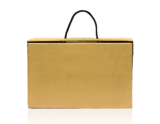 포토 JPG 해외이미지 종이 음식 백그라운드 패턴 가방 포장 손잡이 선물 사람없음 쇼핑 갈색 세일 우주 환경 상점 공백 재활용 흰색 시장 구매 상품 일회용 컨테이너 오브젝트 무역 생태계 질감 상업 자루 패키지 소매 재활용품 내추럴 고립 마케팅 해외포토 잡화 산업 컬러 무늬 친환경 파일형식 이미지허브